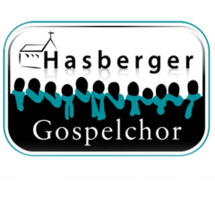 Hasberger Gospelchor